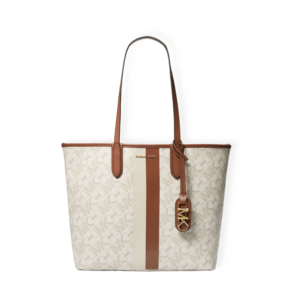 Large Open Tote Eliza
