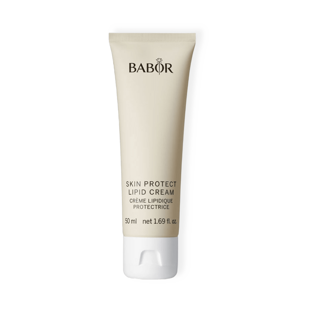 Skin Protect Lipid Cream från BABOR