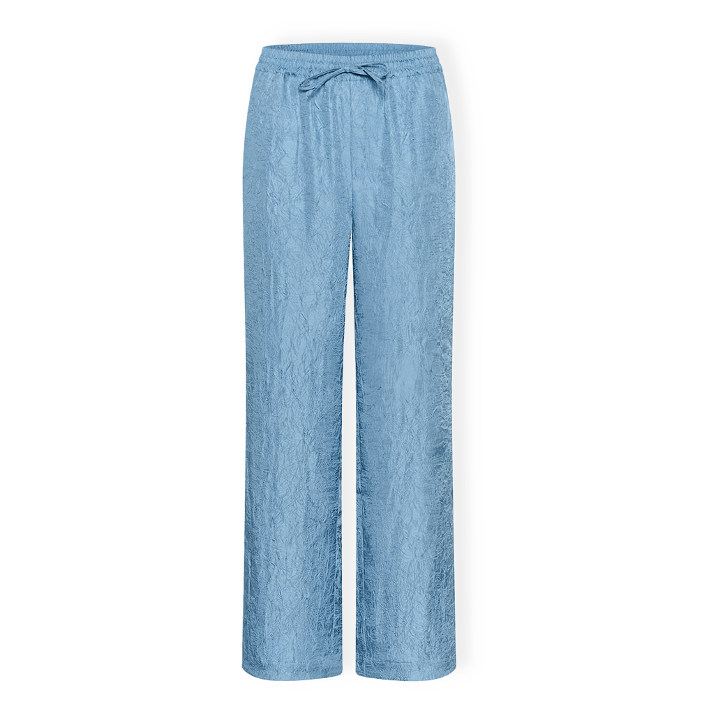 EvaldaPW Trousers från Part Two