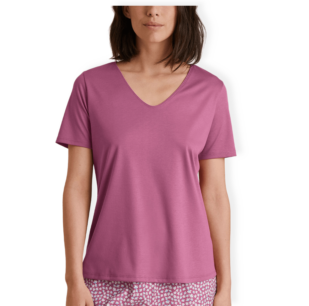 T-shirt Favourites Trend 14051 från Calida