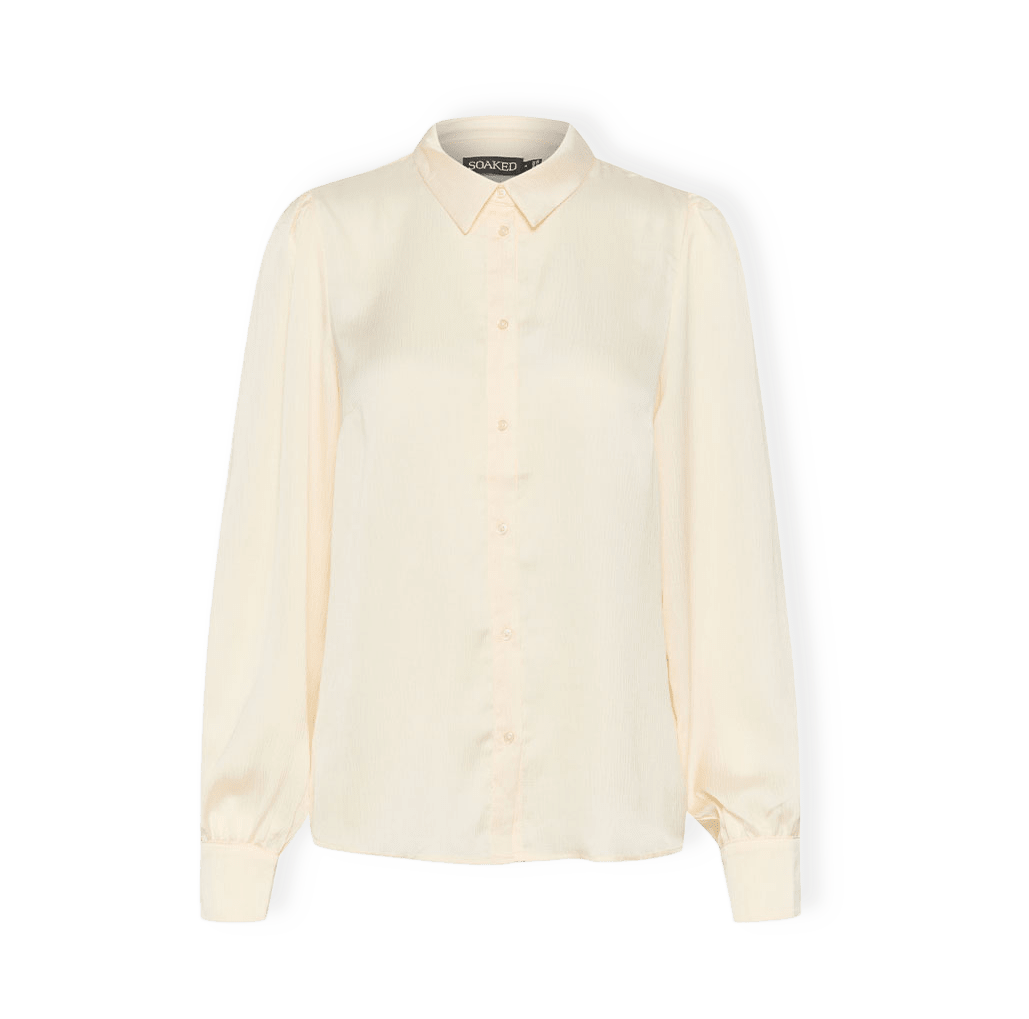 SLParis Shirt från Soaked In Luxury