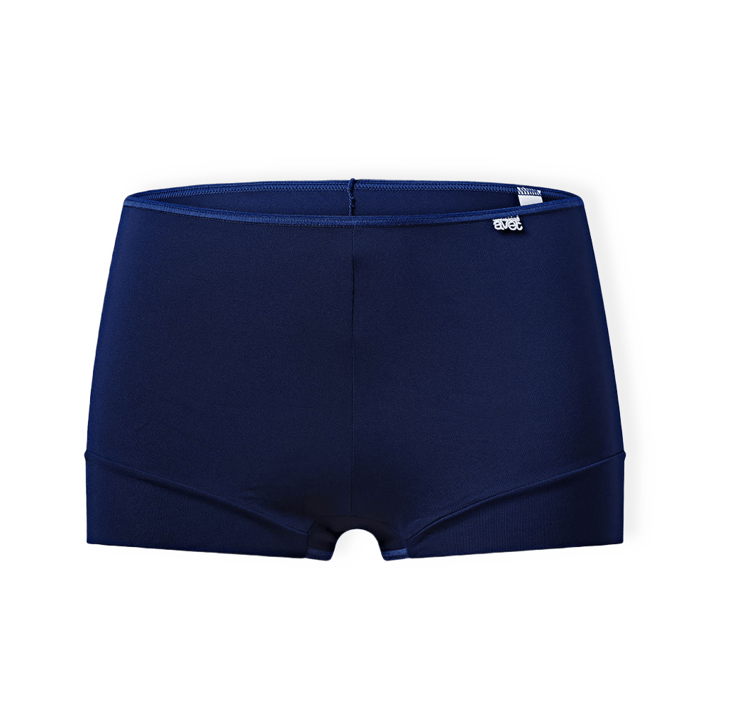 Avet 3844 Microfiber Boxer från Avet