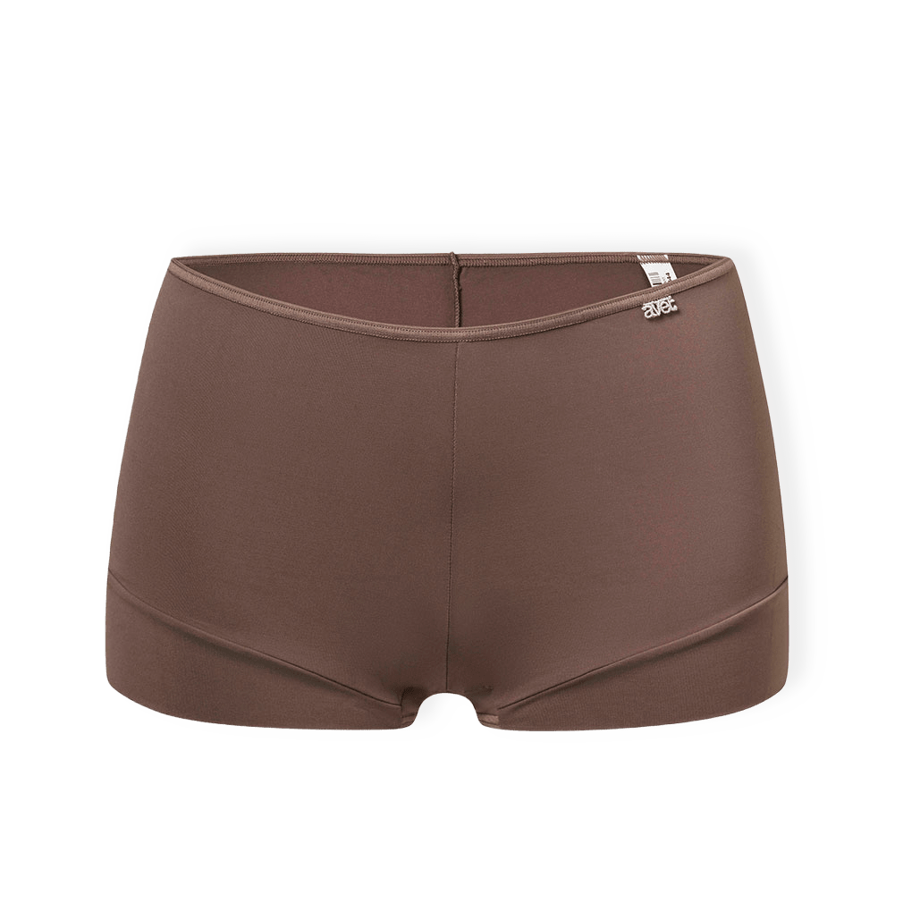 Avet 3844 Microfiber Boxer från Avet