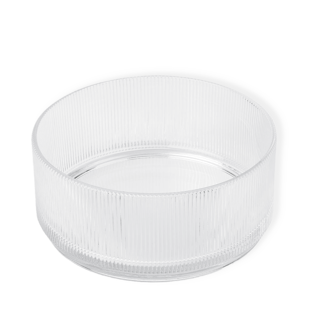 Pilastro serveringsskål Ø 21 cm från Stelton