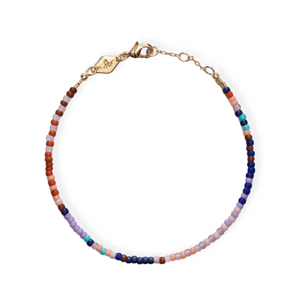 Portofino Bracelet från Anni Lu
