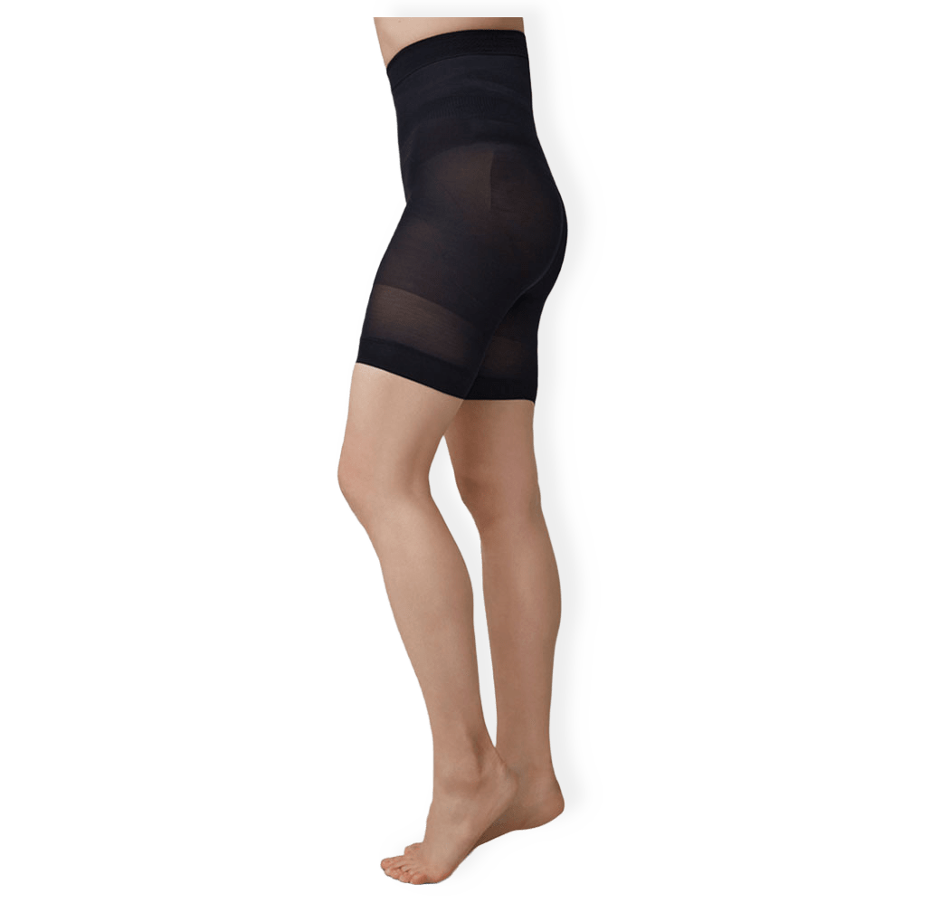 Julia shaping shorts från Swedish Stockings