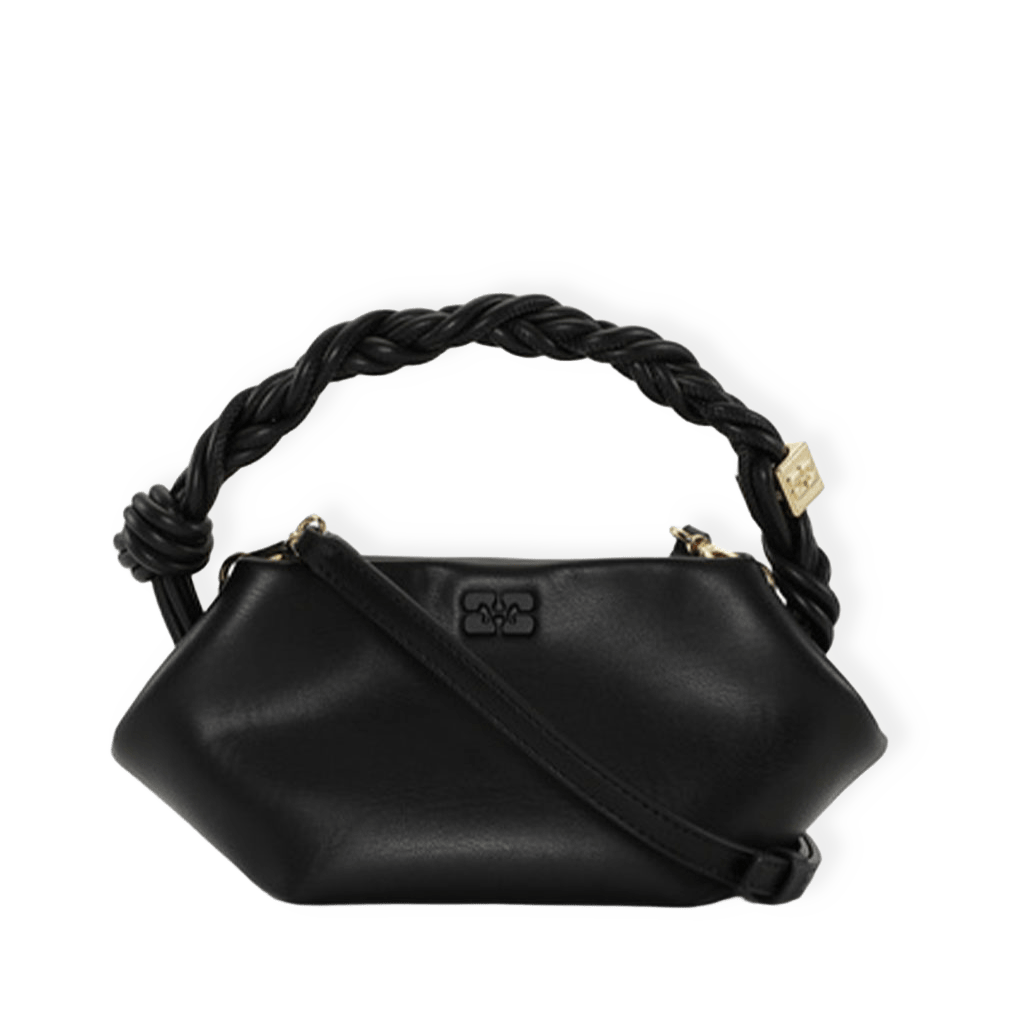 Bou Bag Mini från GANNI