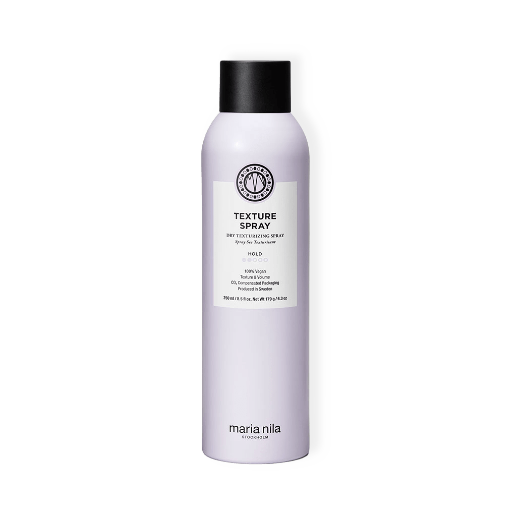 Texture Spray från Maria Nila