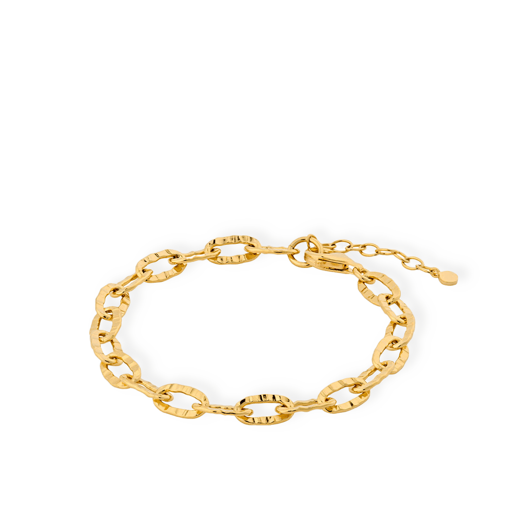 Ines Bracelet från Pernille Corydon