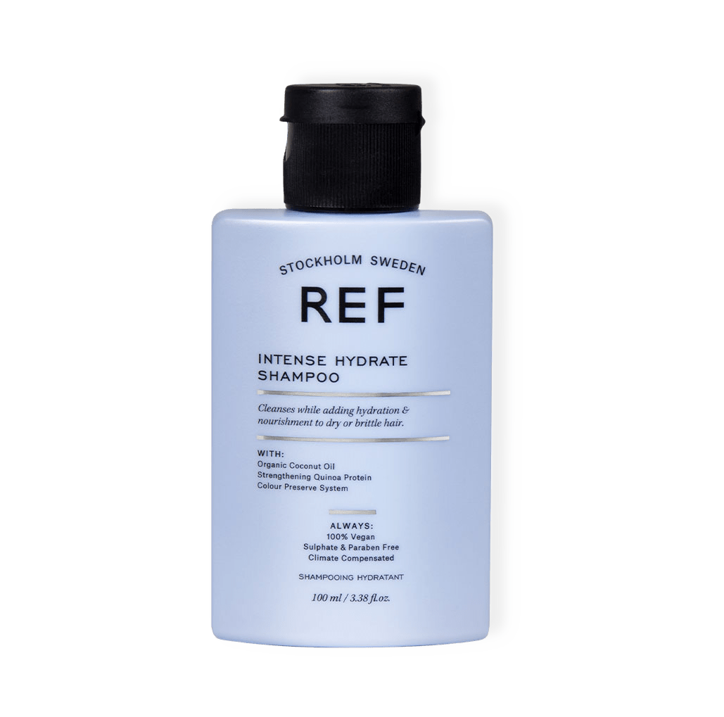 Intense Hydrate Shampoo från REF