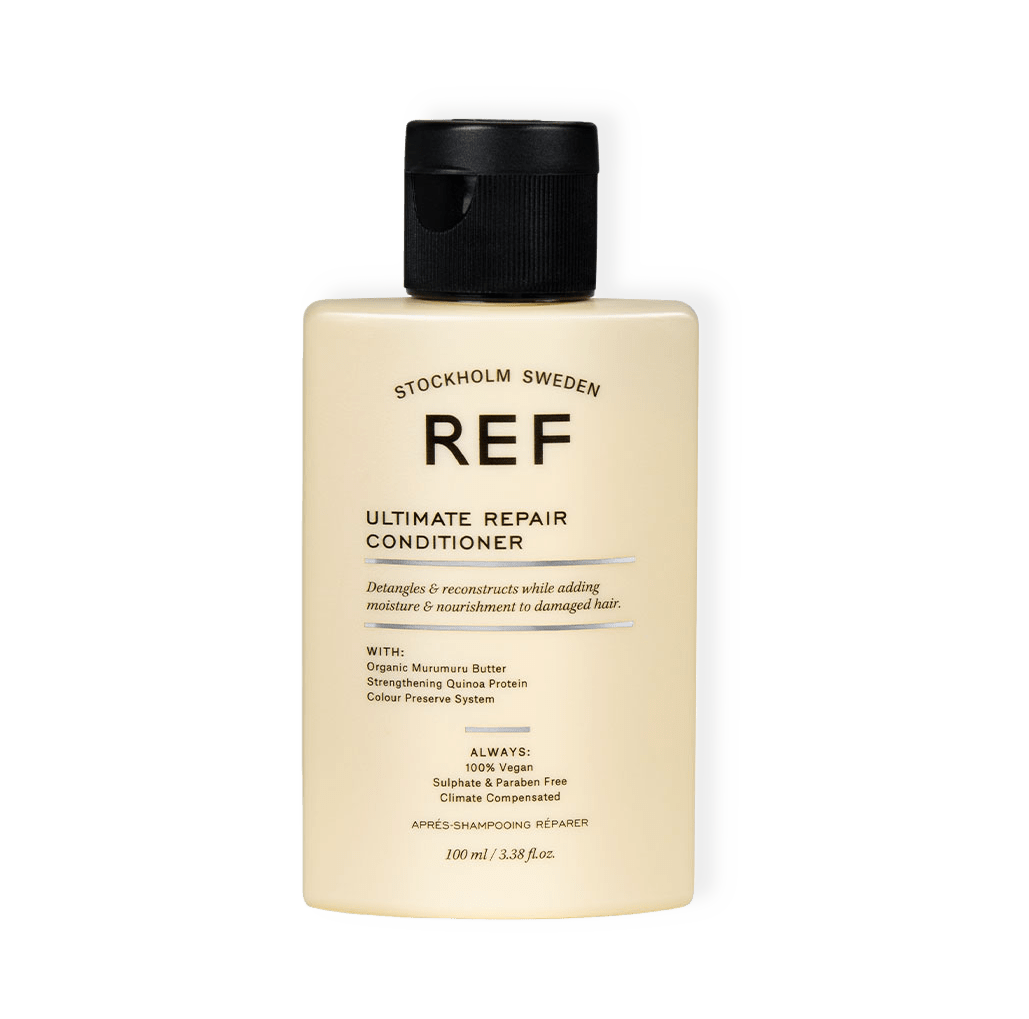 Ultimate Repair Conditioner från REF