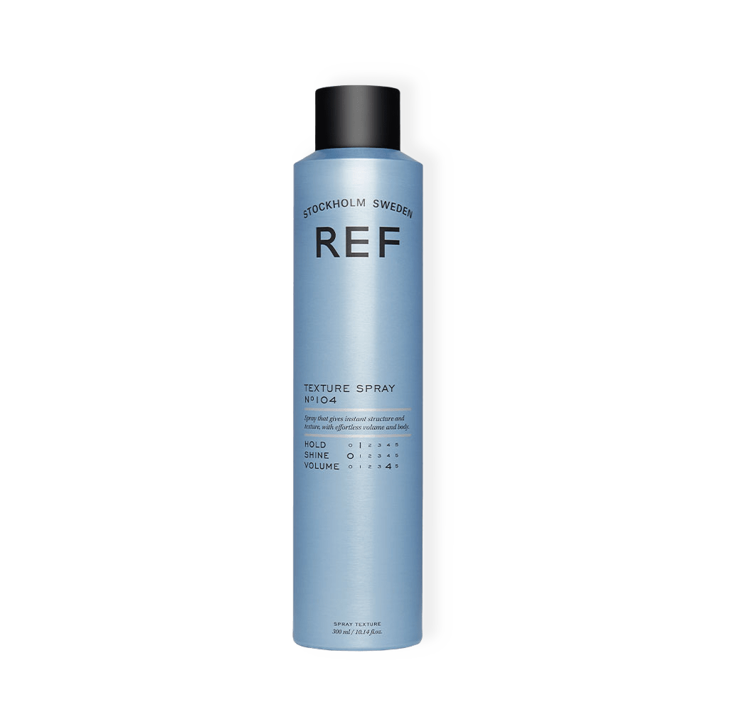 Texture Spray från REF
