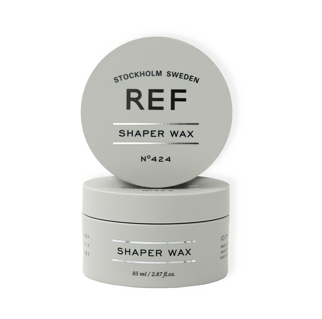 Shaper Wax N°424 från REF