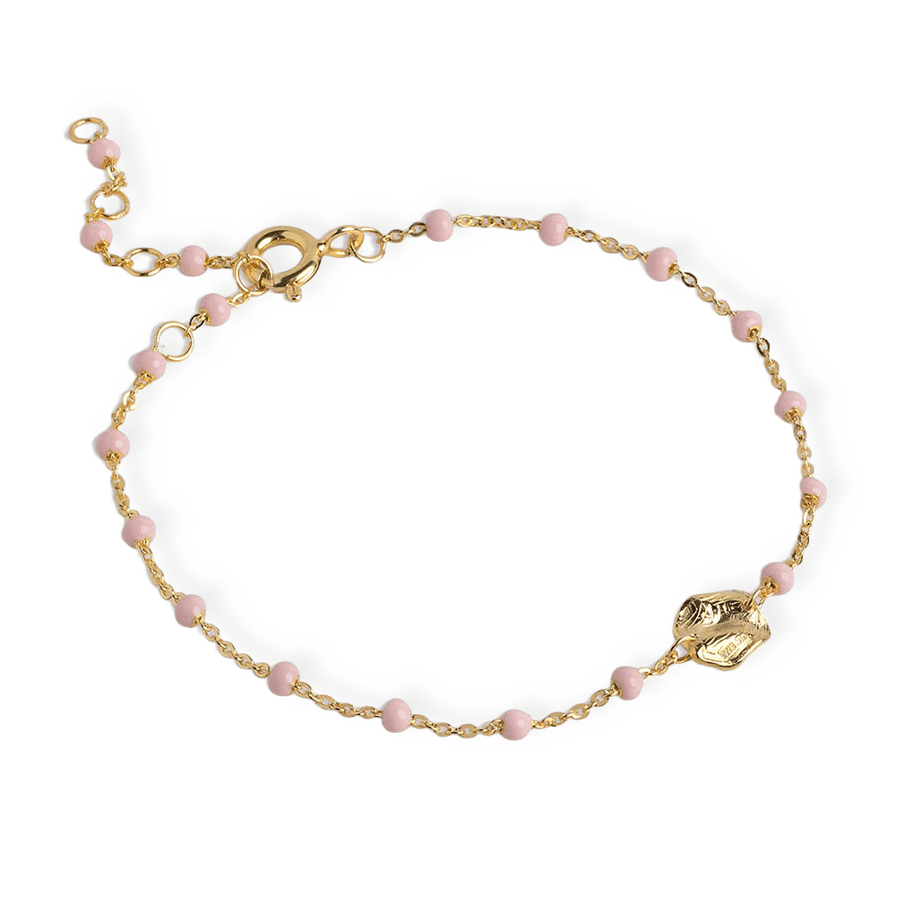 Armband, Lola Refined från ENAMEL Copenhagen
