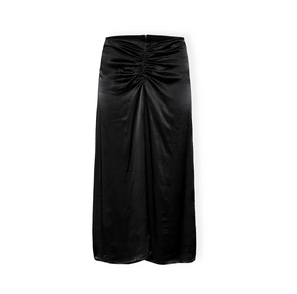 SLSeleena Skirt från Soaked In Luxury