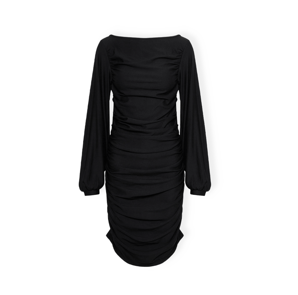 RifaGZ Dress från Gestuz