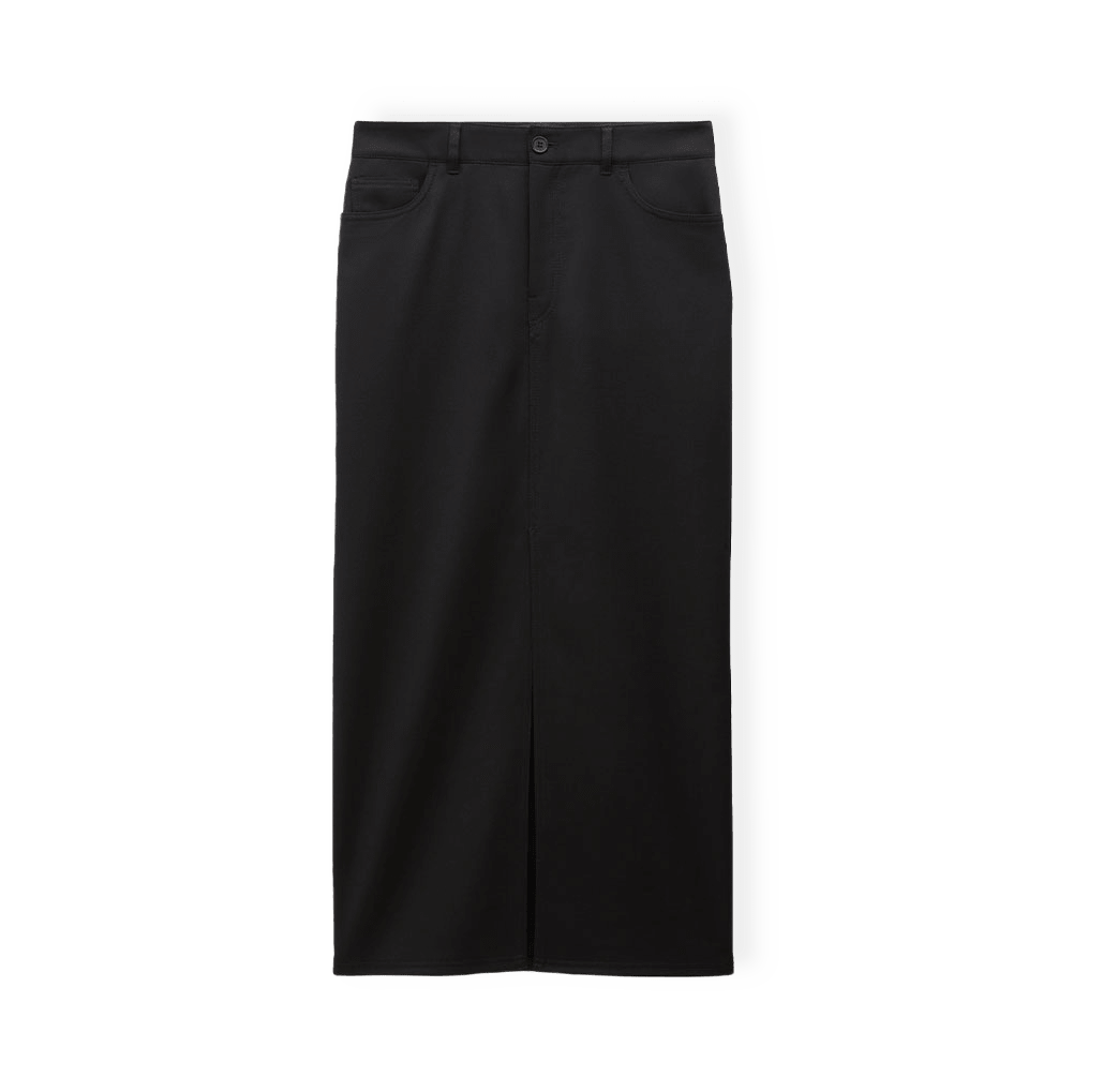 Skirts 93 Five Pocket Skirt från Filippa K