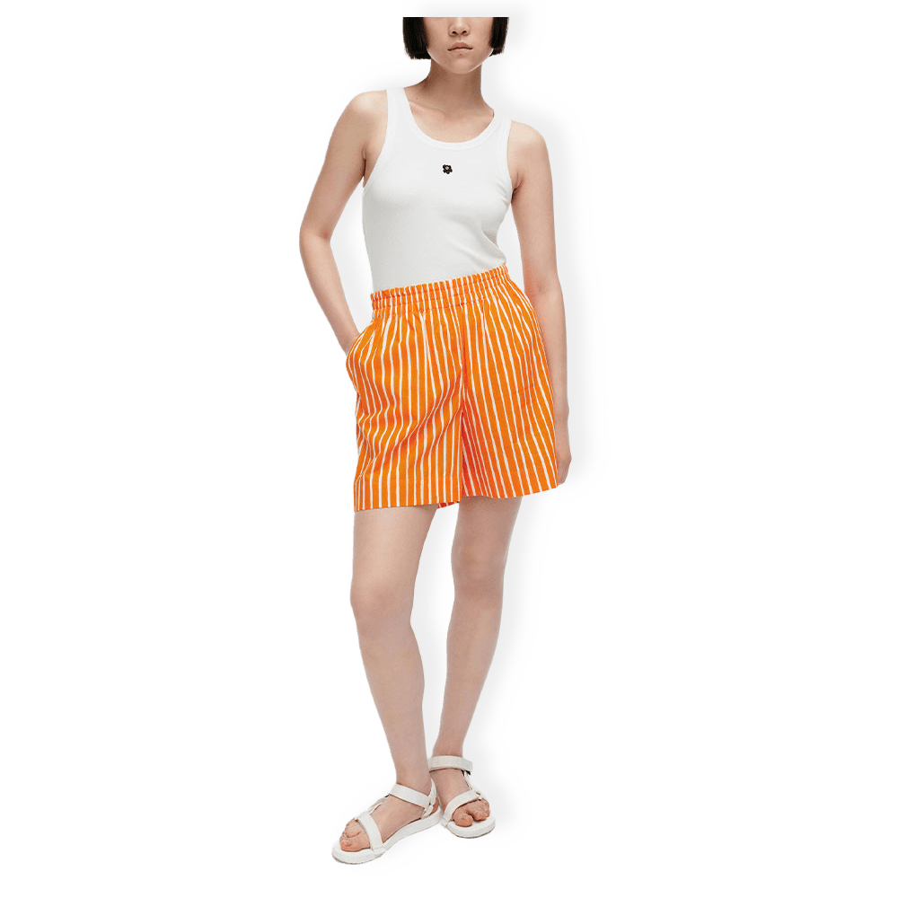 Jokapoika Shorts från Marimekko