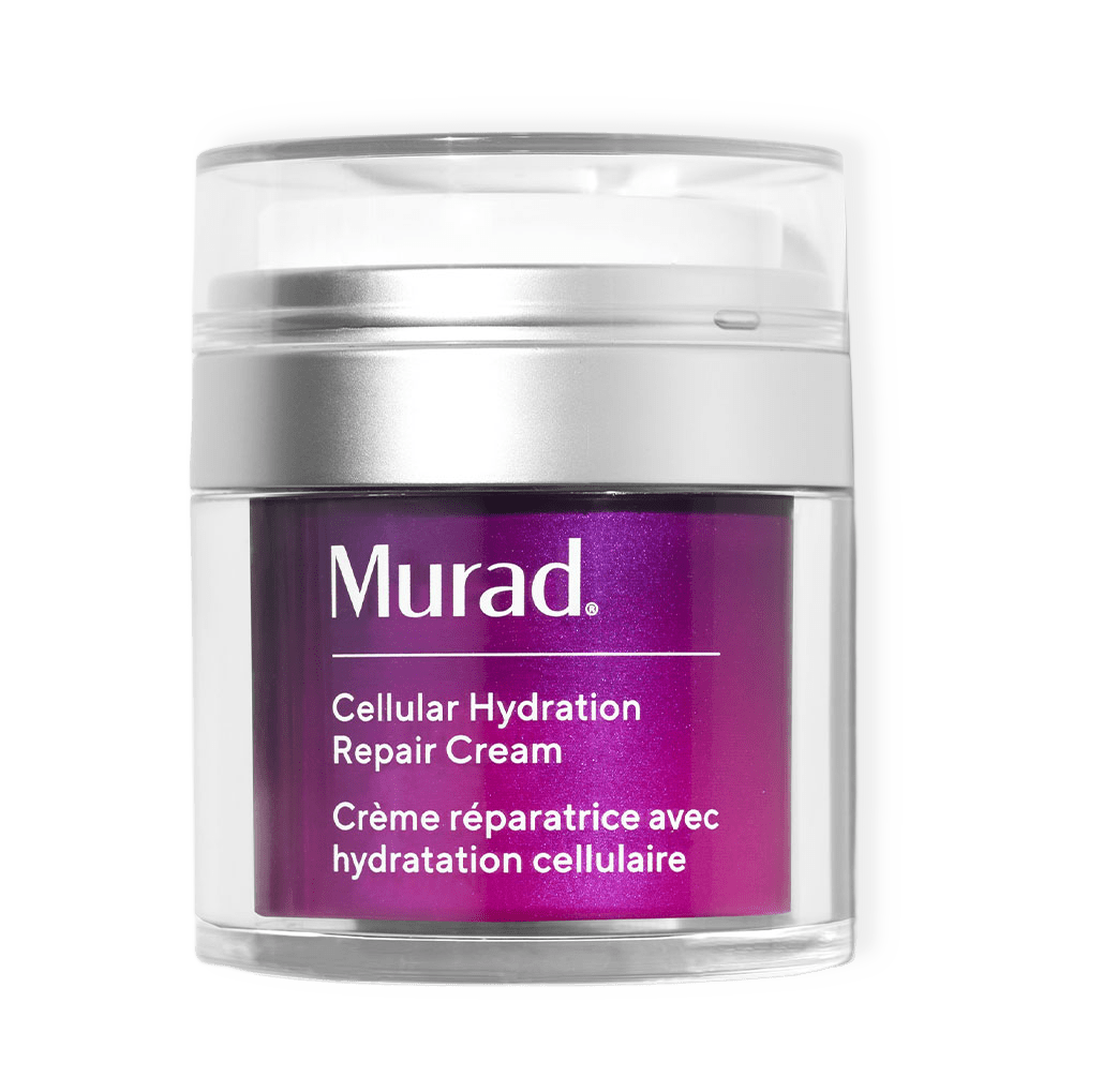 Cellular Hydration Repair Cream från Murad