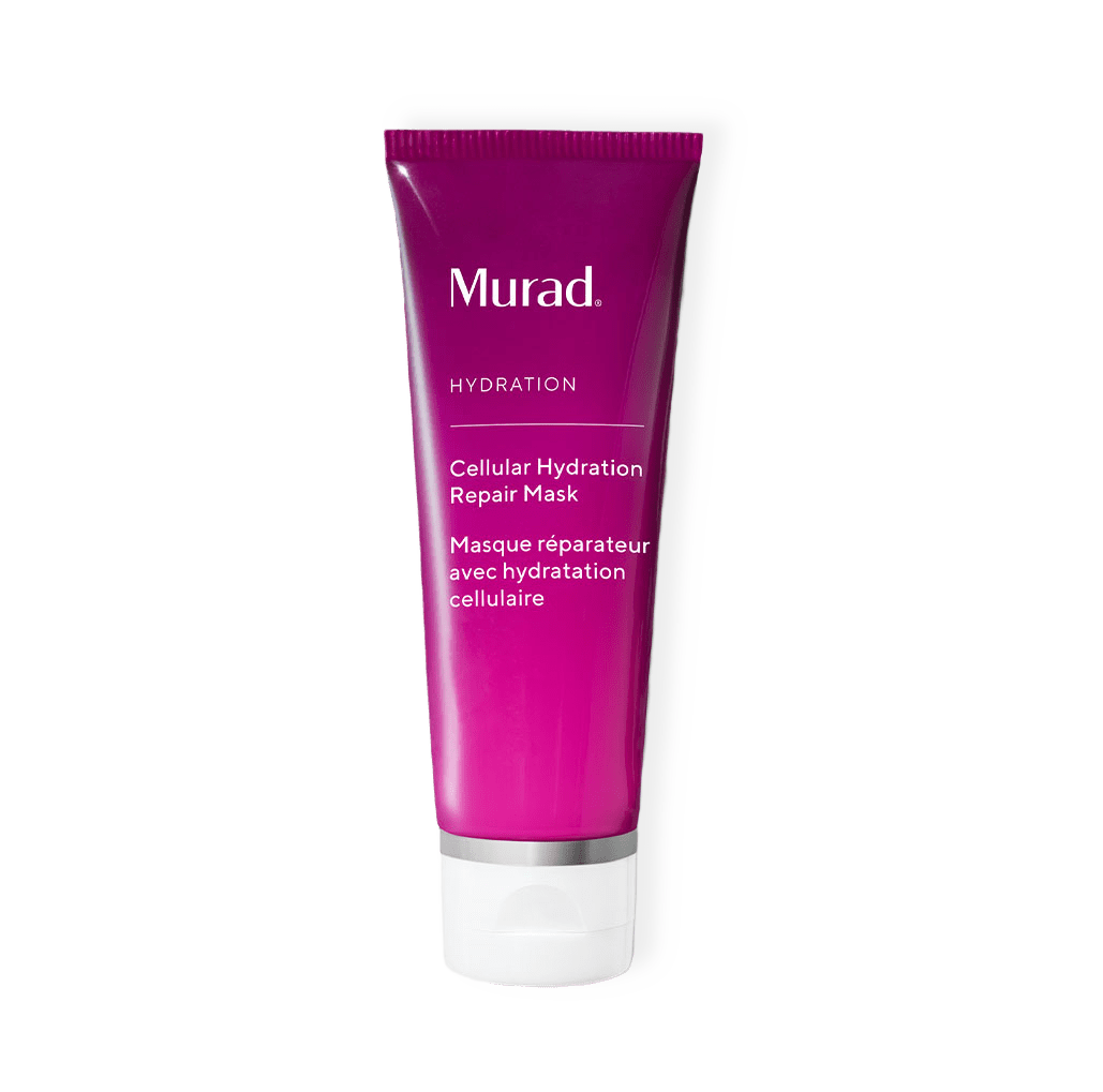 Cellular Hydration Repair Mask från Murad