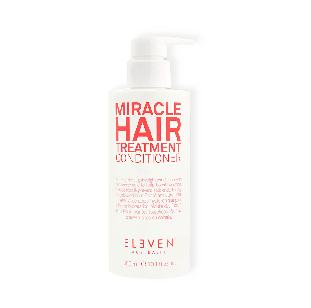 ELEVEN Australia Miracle Hair Treatment Conditioner från ELEVEN Australia