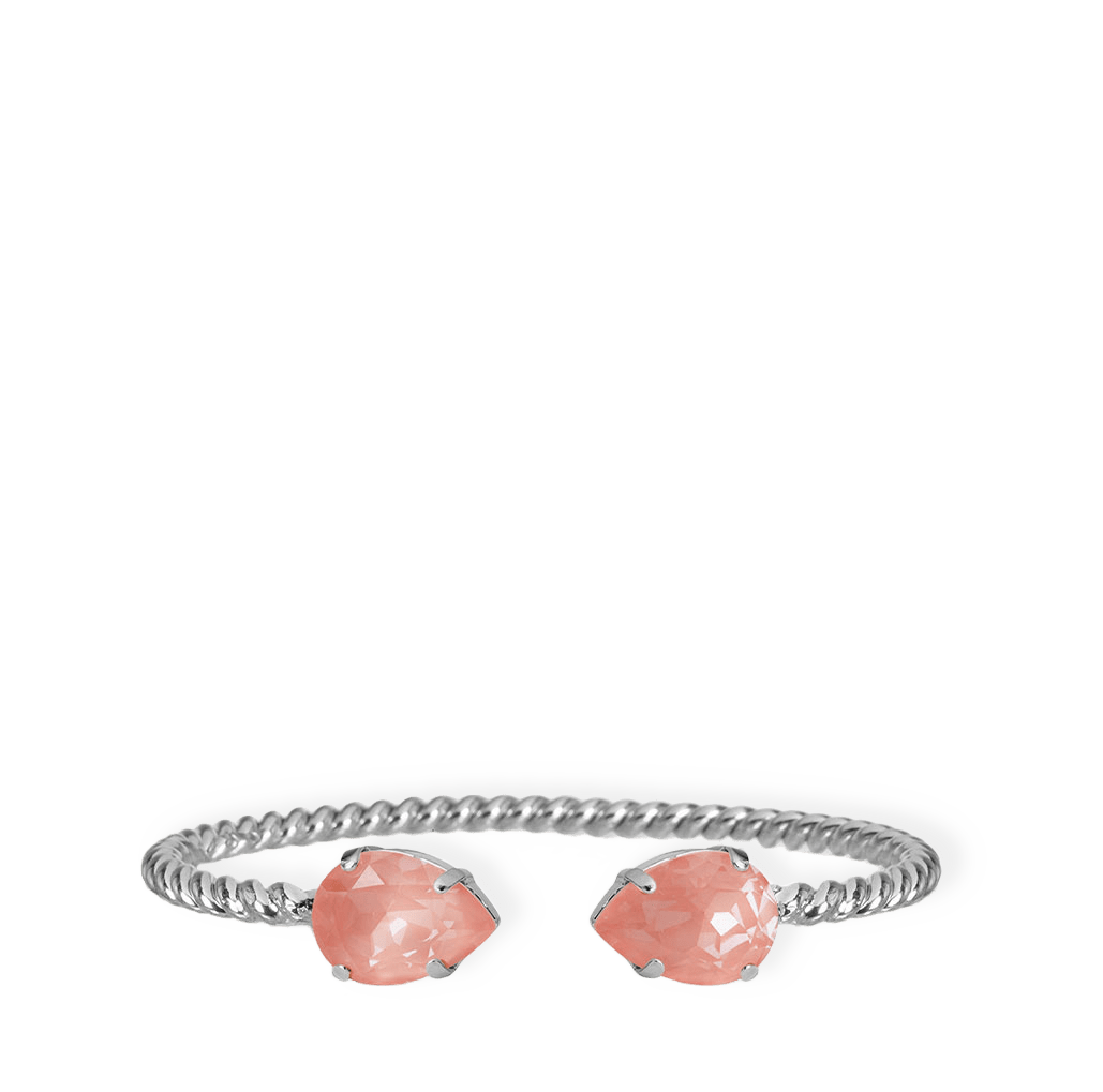 Mini Drop Bracelet från Caroline Svedbom