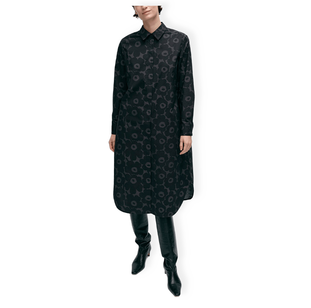 ASKARE MINI UNIKOT Dress från Marimekko
