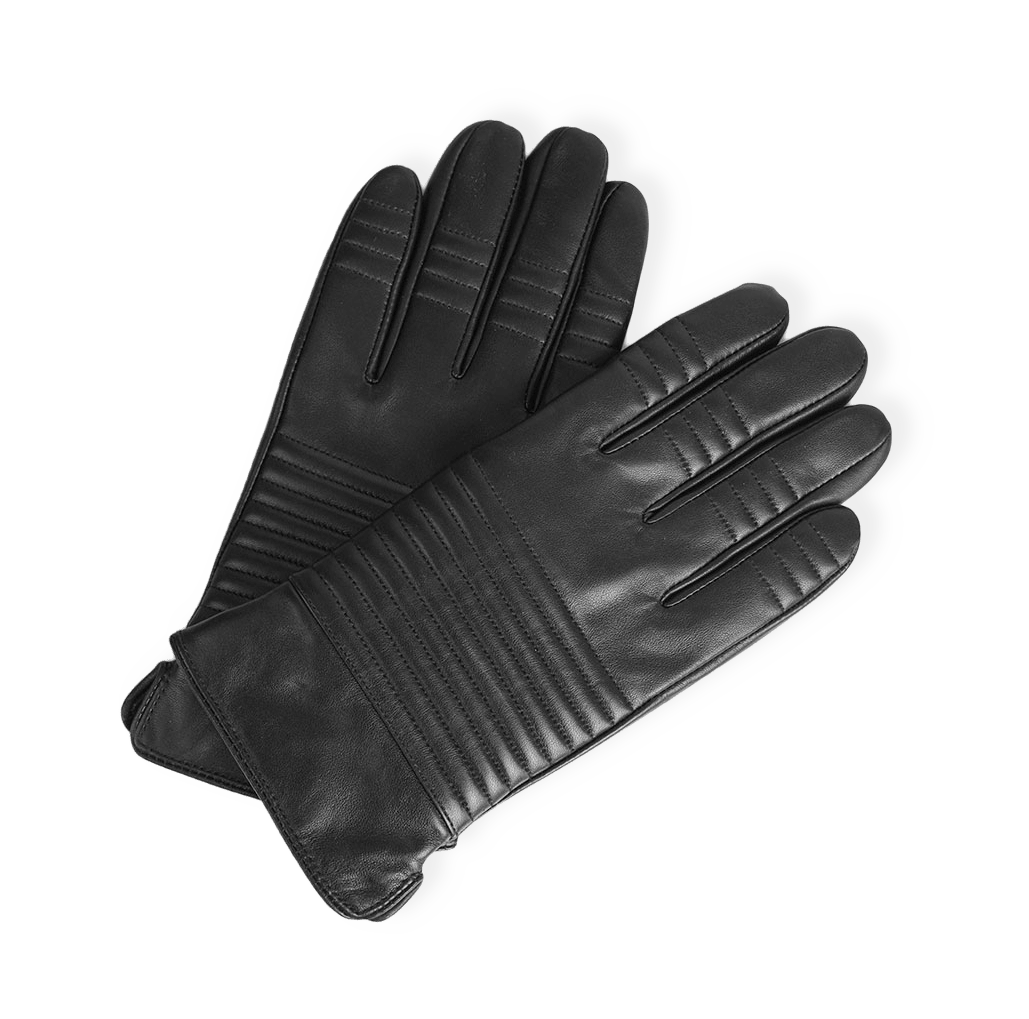 Echo Glove från Markberg