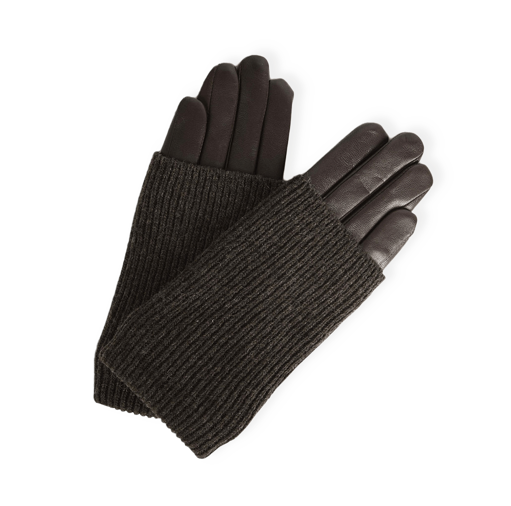 Helly Glove från Markberg