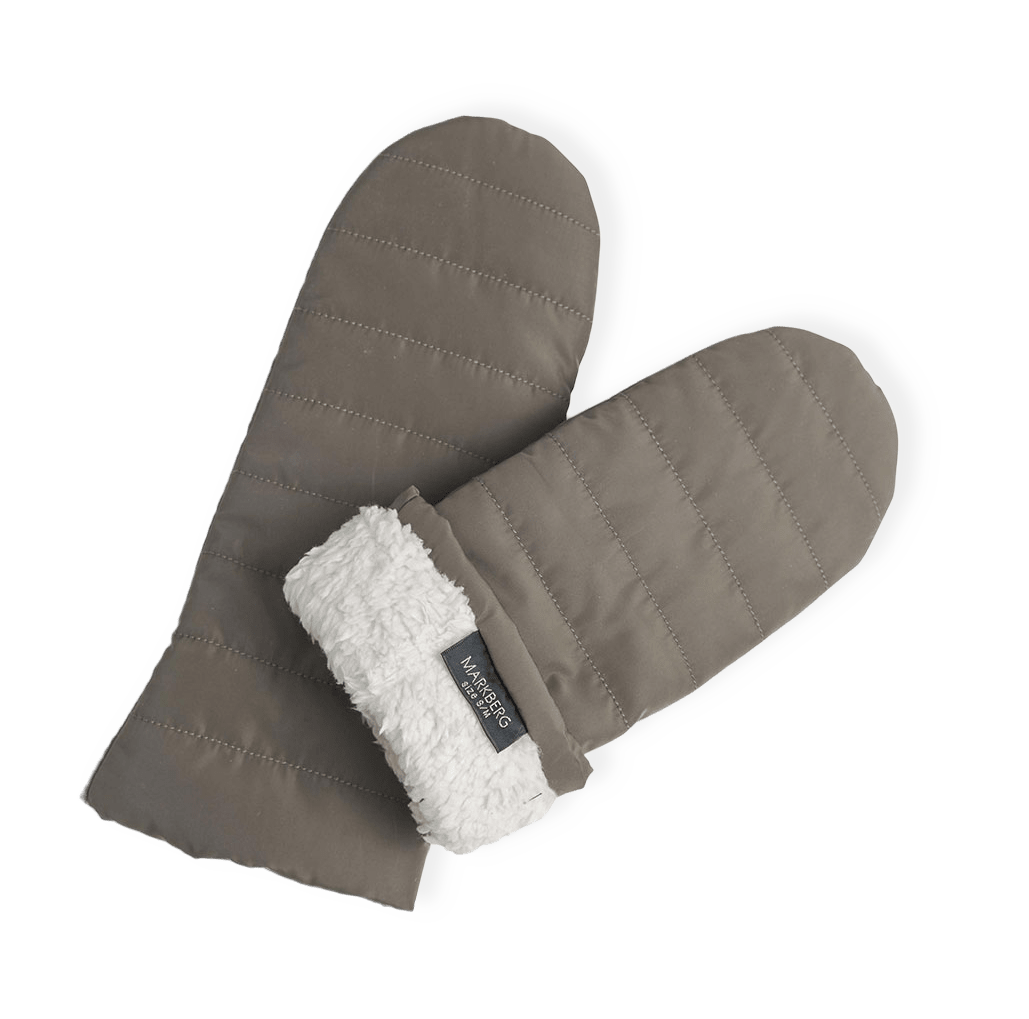 CelinaMBG Glove från Markberg
