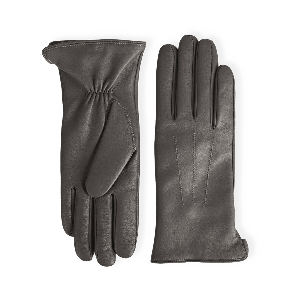 CariannaMBG Gloves från Markberg
