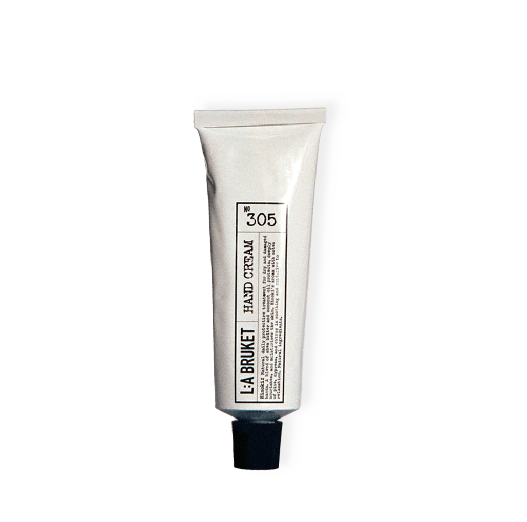 305 Hinoki Hand Cream 30ml från L:a Bruket