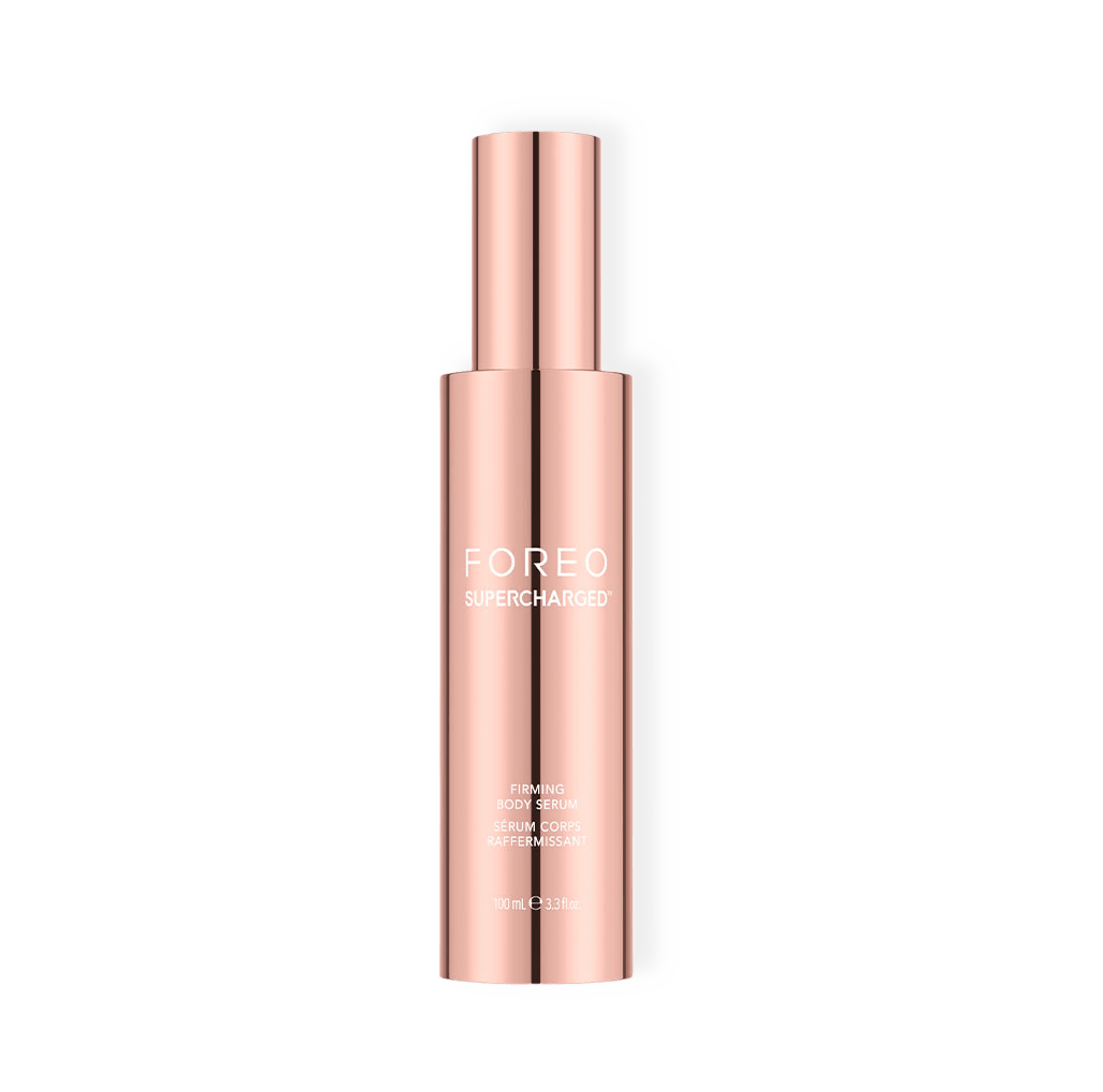 SUPERCHARGED™ Firming Body Serum från FOREO