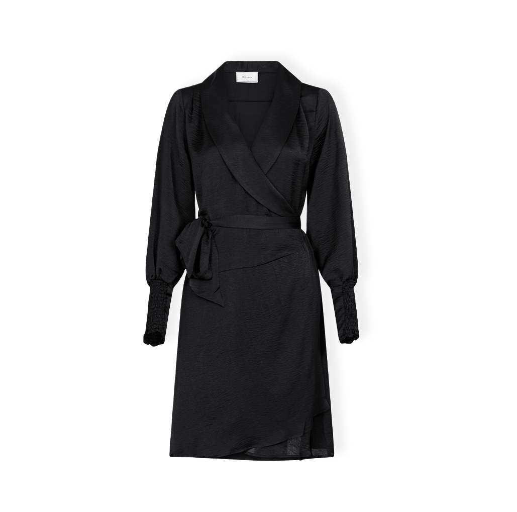 Chanelle Dress från Neo Noir