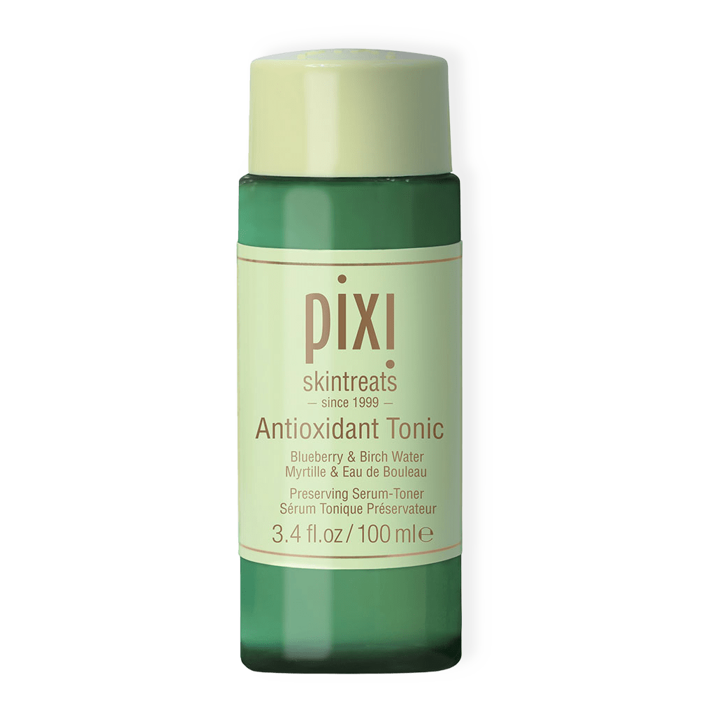 Antioxidant Tonic från Pixi