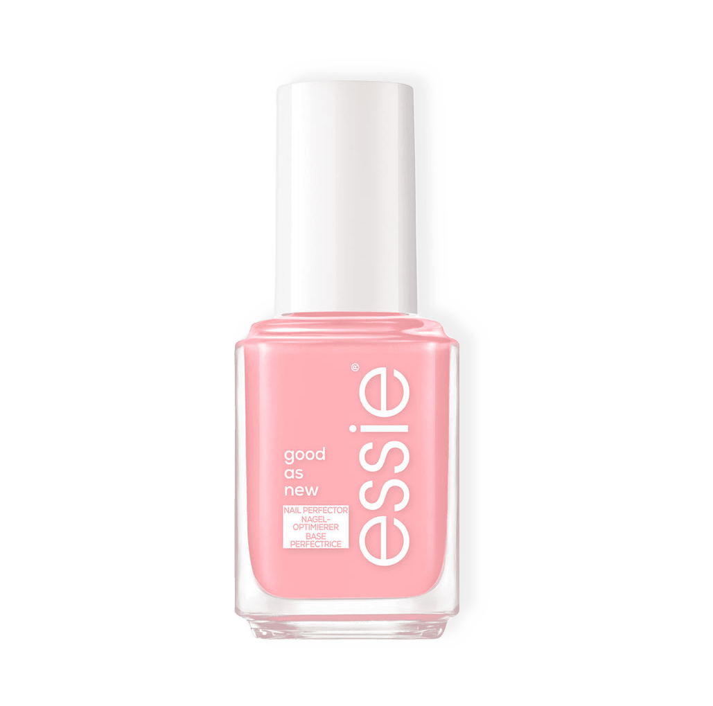New nail perfector nagelbehandling från Essie