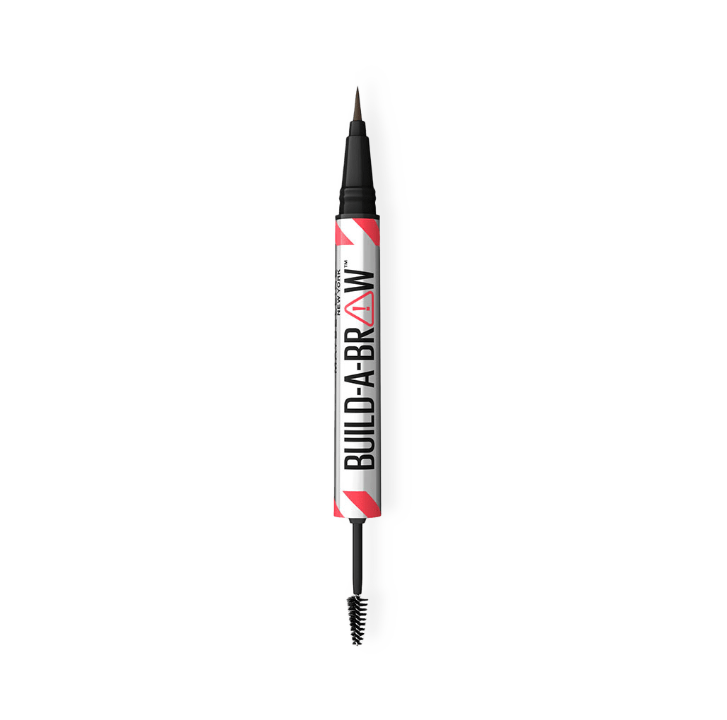 Build-a-Brow Pen från Maybelline