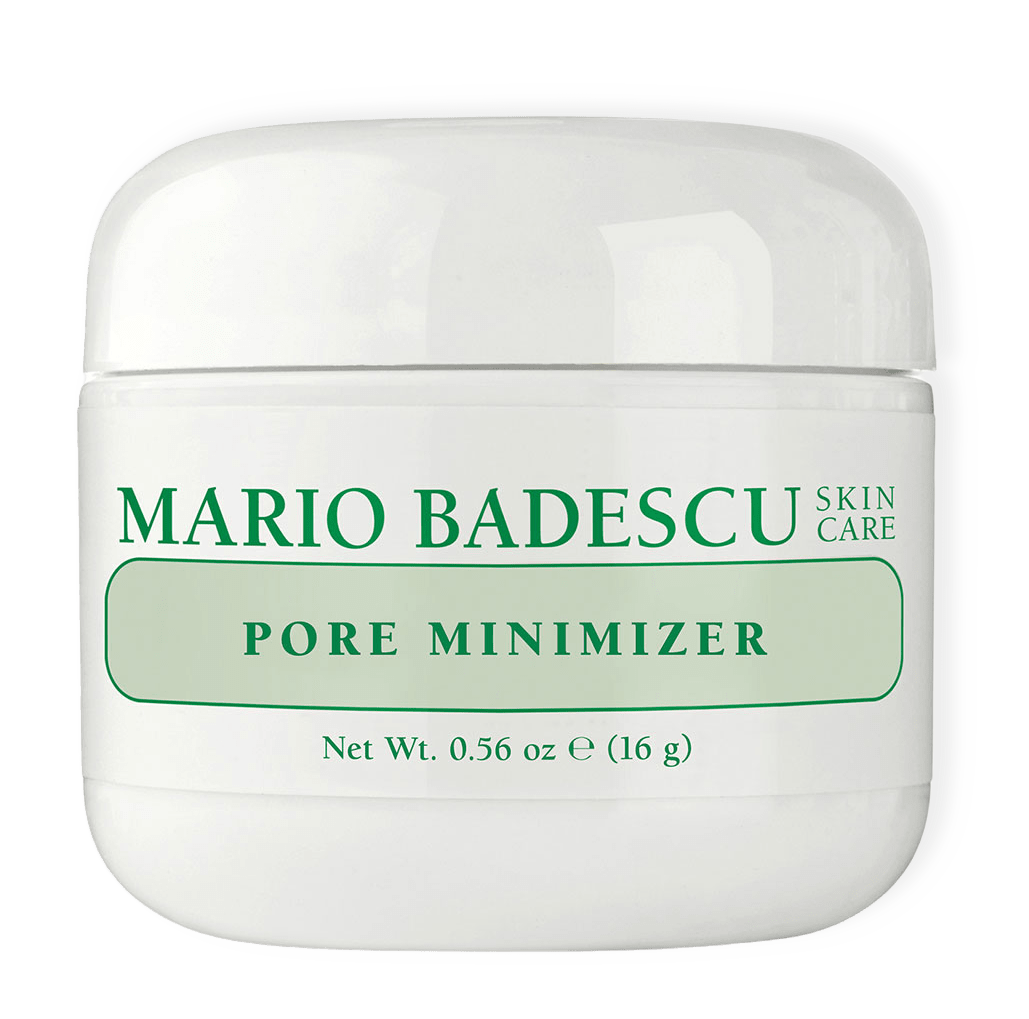 Pore Minimizer från Mario Badescu