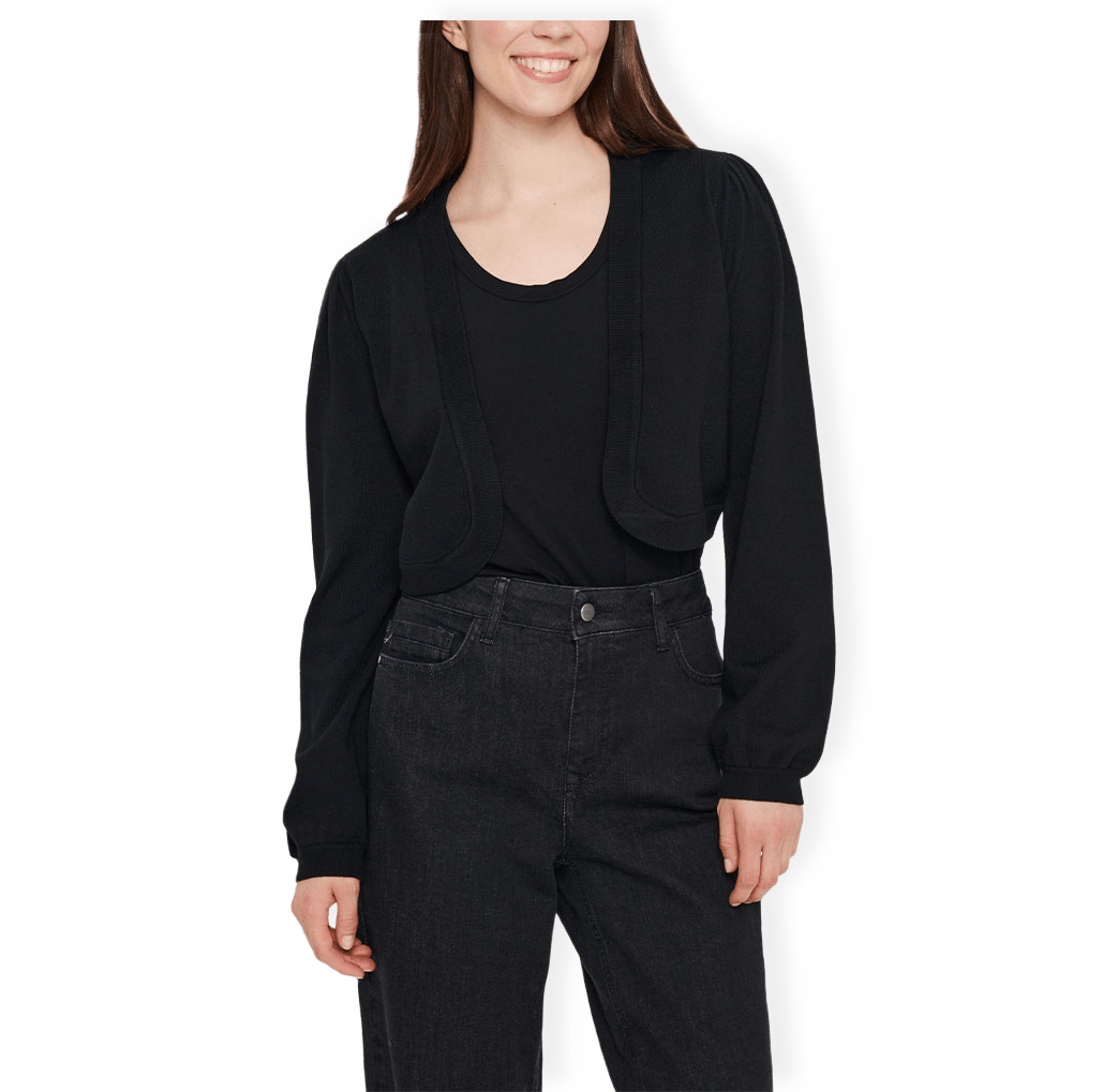 MilaSZ Bolero från Saint Tropez