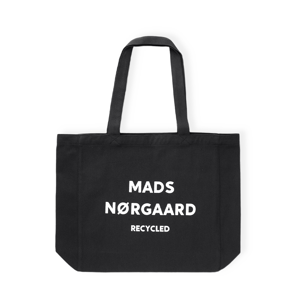 Boutique Athene Bag från Mads Nørgaard