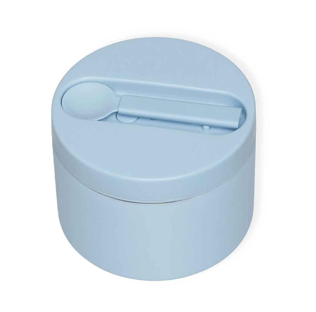 Thermo Lunch Box, Small från Design Letters