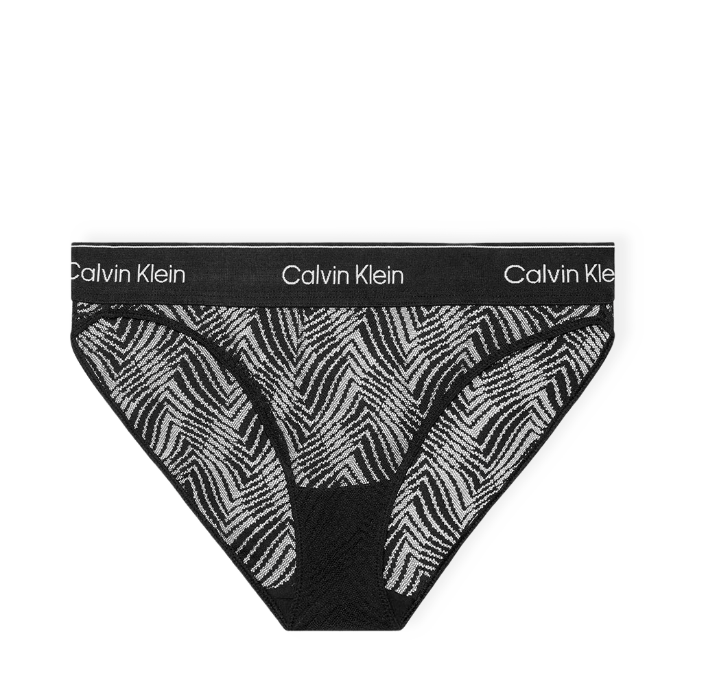Bikini från Calvin Klein