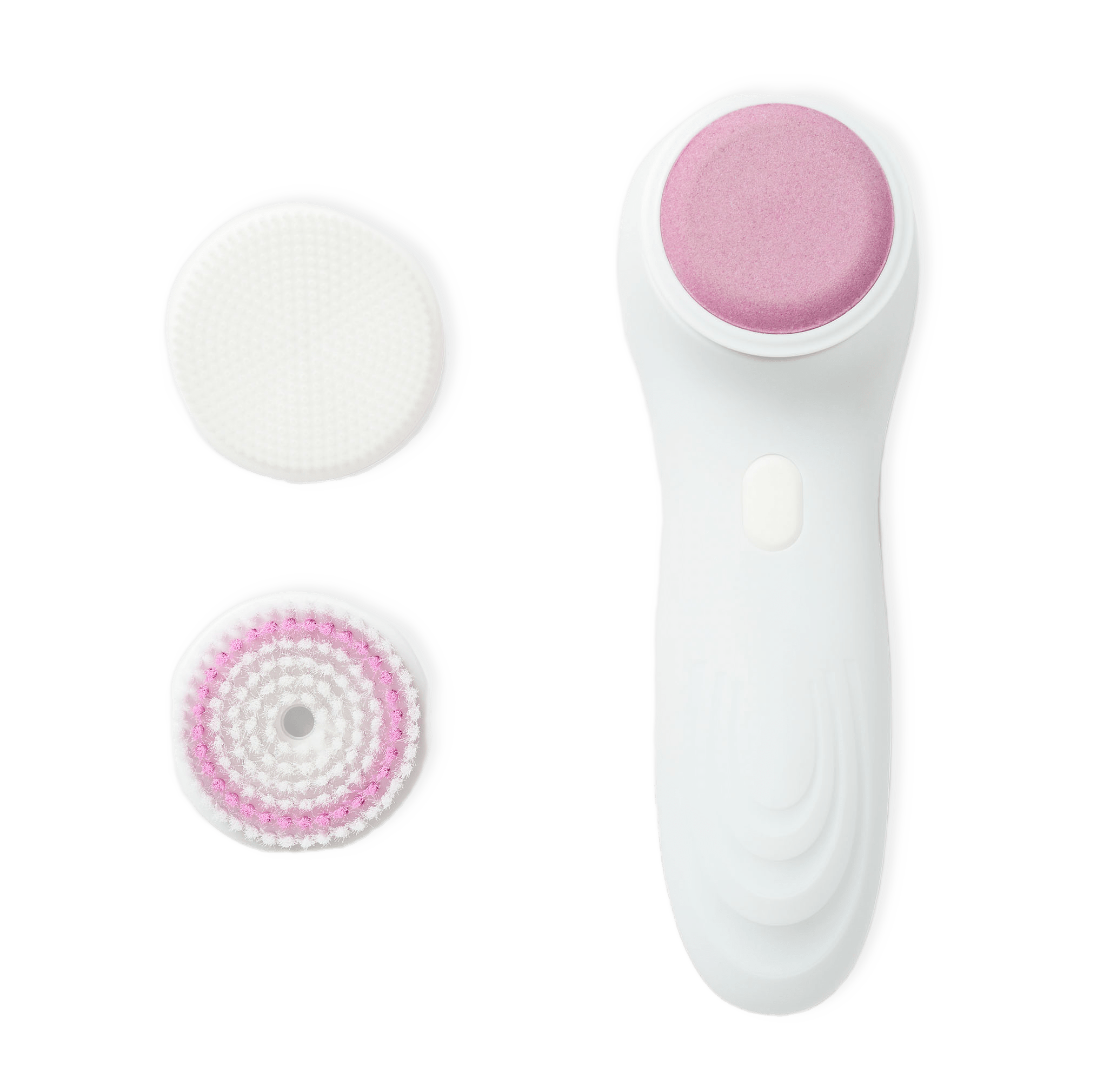 Face Cleansing Brush Kit från Skir