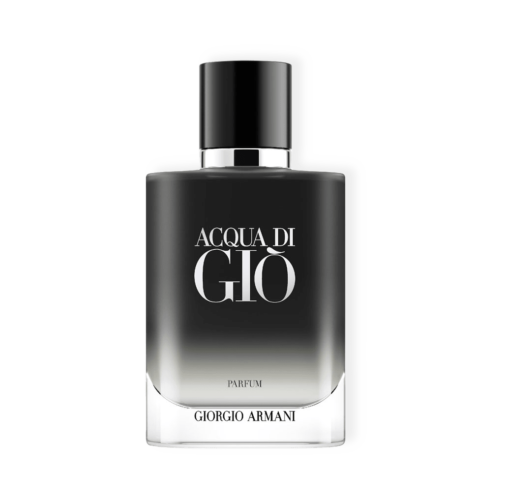 Armani Acqua di Giò Parfum från Armani