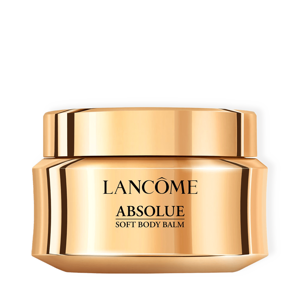 Absolue Soft Body Balm från Lancôme