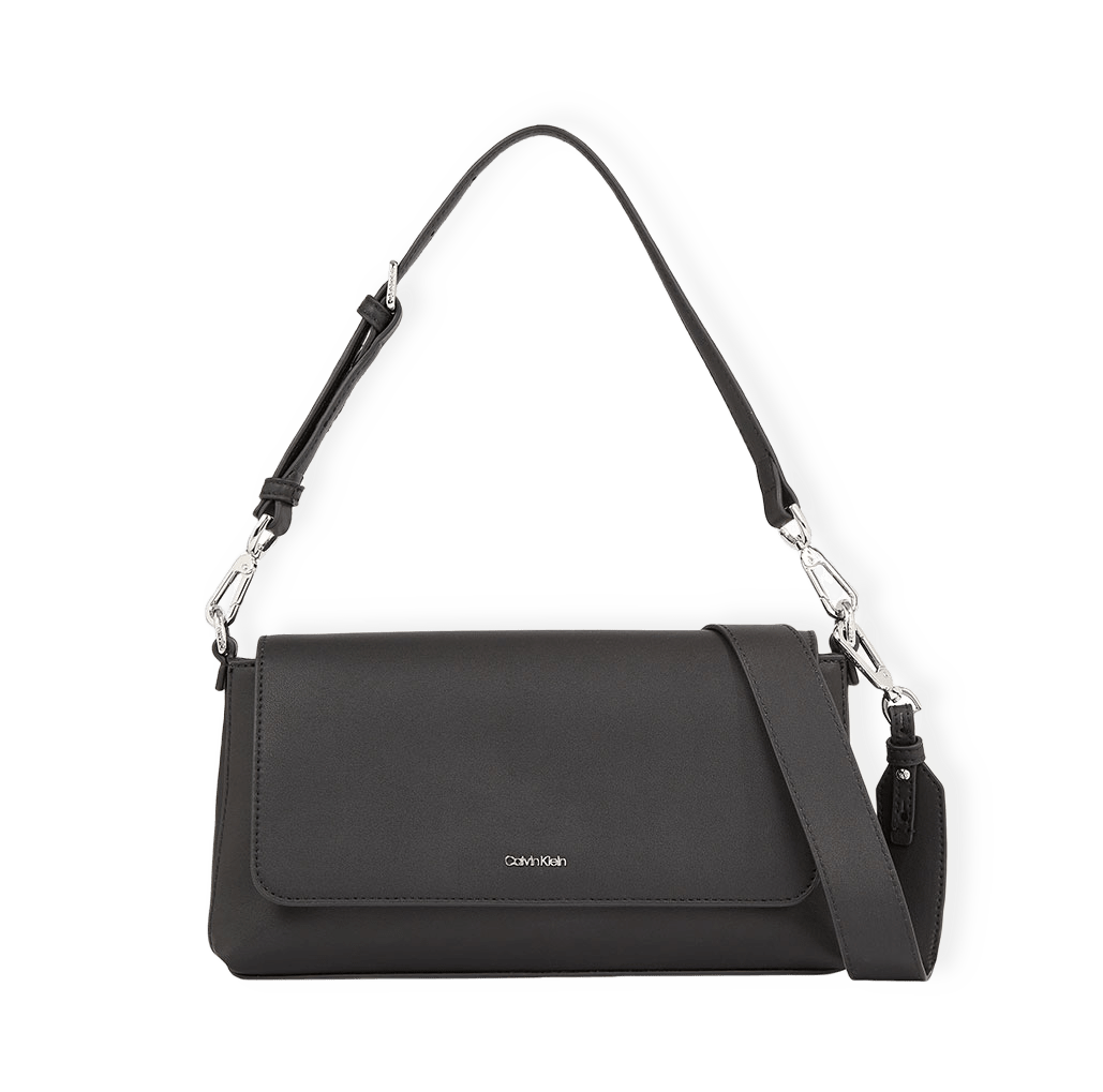 Must Shoulder Bag från Calvin Klein