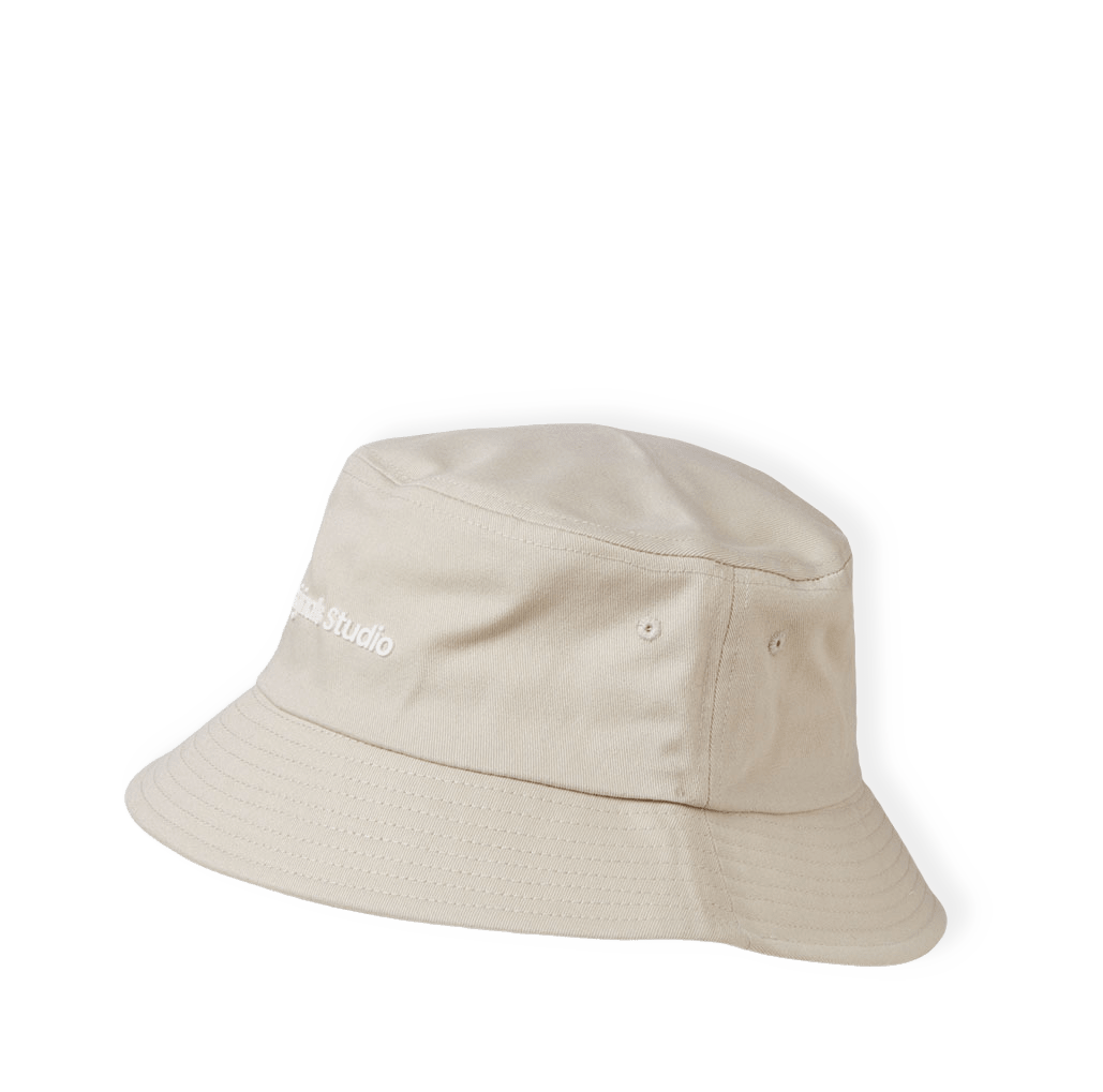 Vesterbro Bucket Hat från Jack & Jones