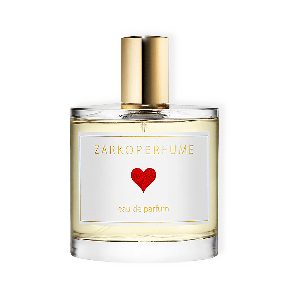 Sending Love EdP från Zarkoperfumes