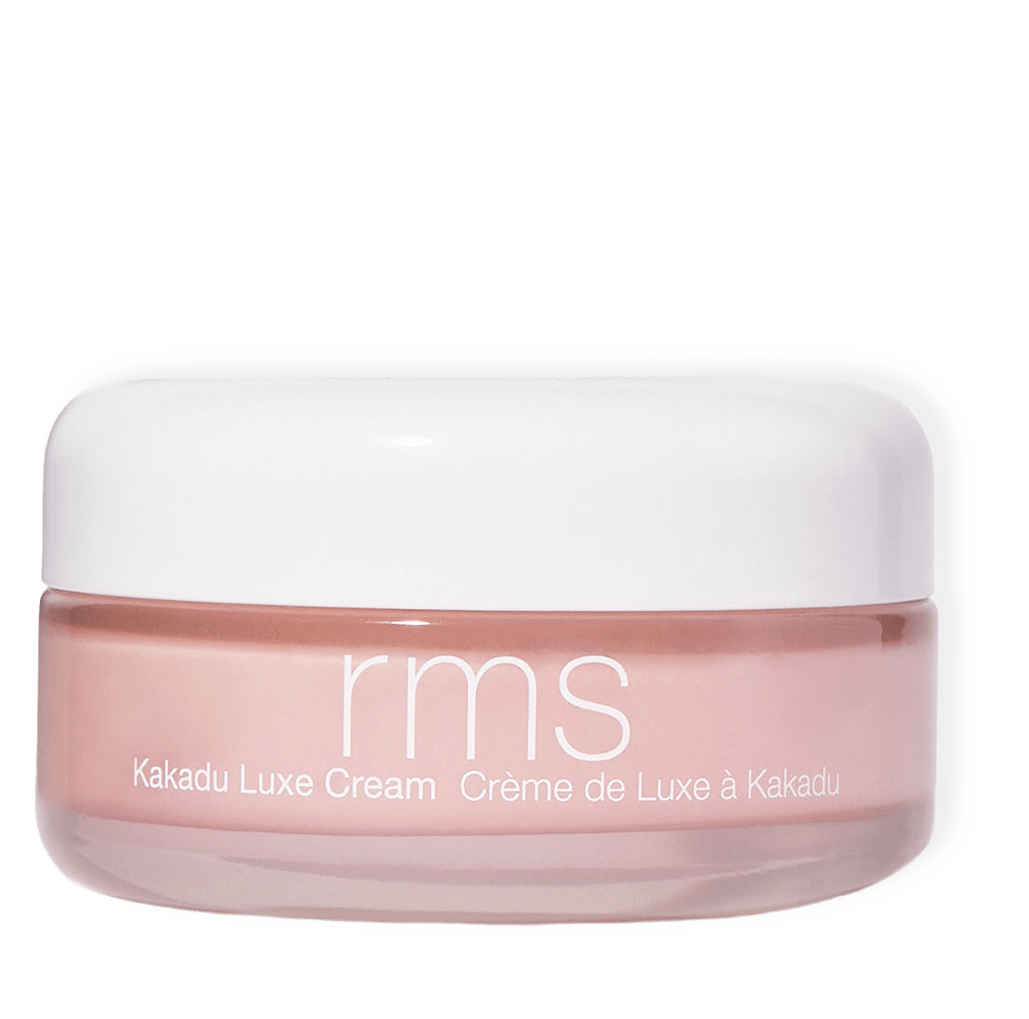 Kakadu Luxe Cream från rms beauty