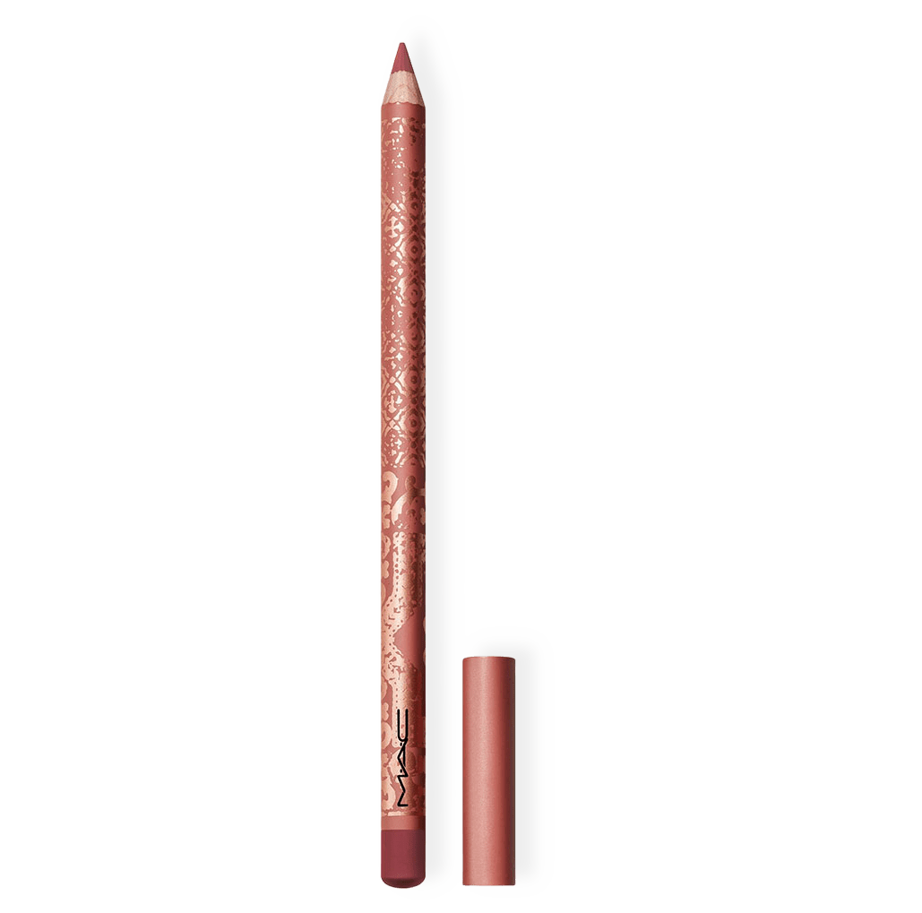 Lip Pencil från MAC Cosmetics